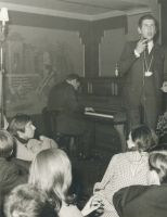1968 Optreden Seth Gaaikema, Palermo 02